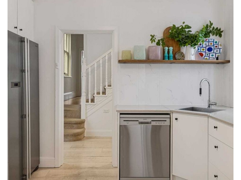 24 Nicholson Street, Balmain East NSW 2041