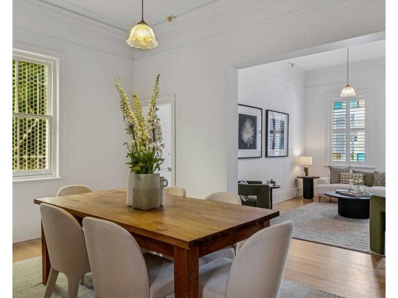 24 Nicholson Street, Balmain East NSW 2041