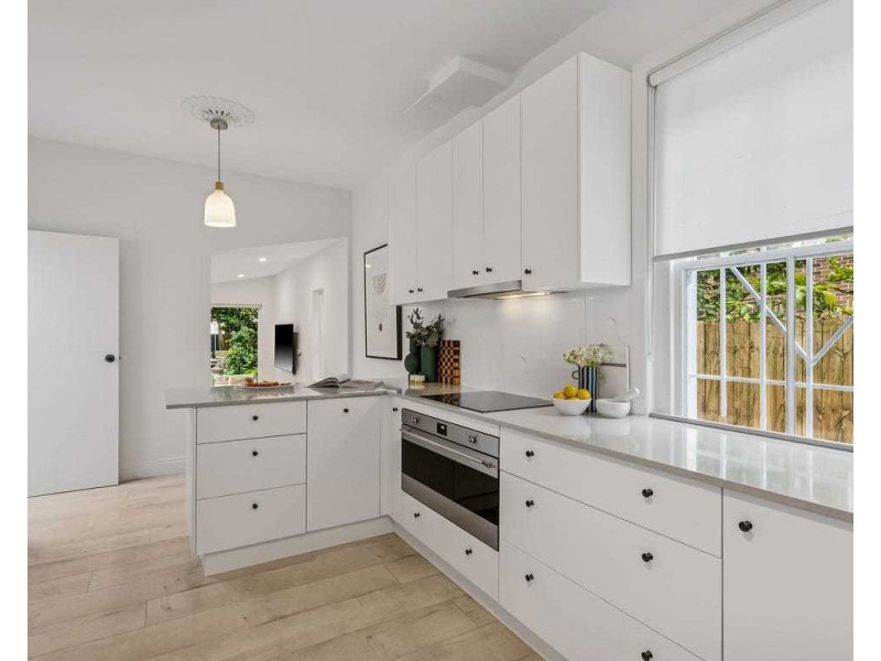 24 Nicholson Street, Balmain East NSW 2041