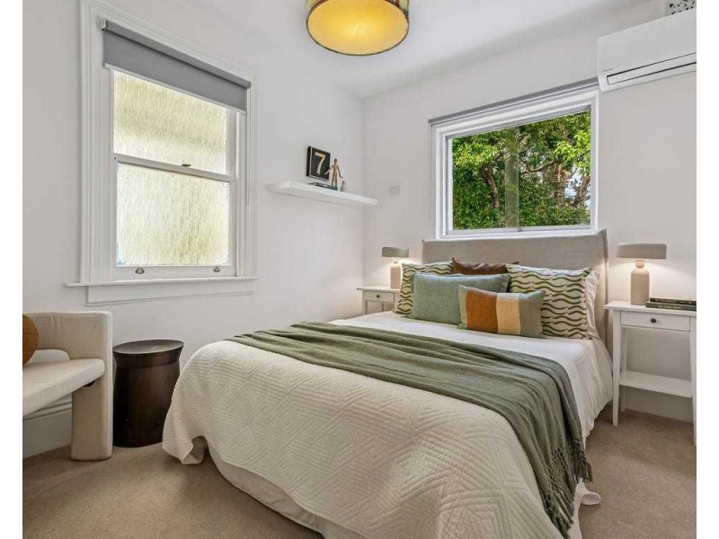 24 Nicholson Street, Balmain East NSW 2041