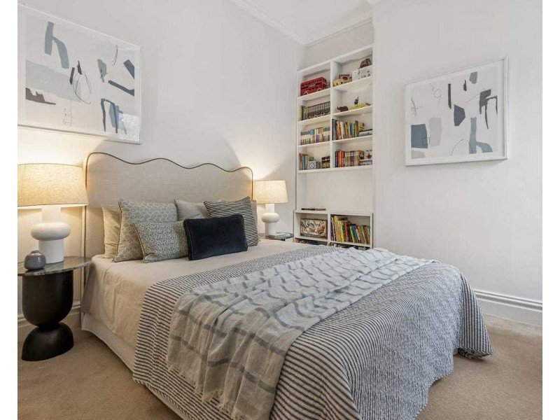 24 Nicholson Street, Balmain East NSW 2041