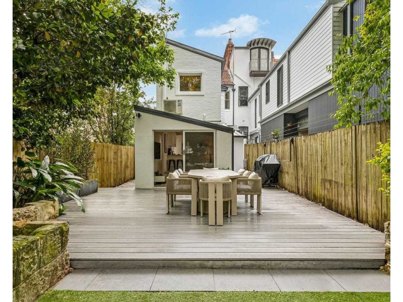 24 Nicholson Street, Balmain East NSW 2041
