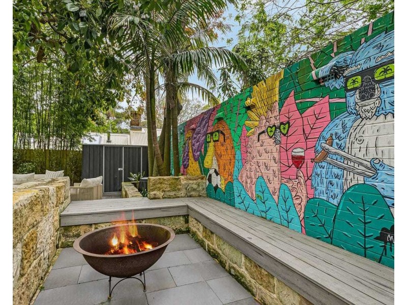 24 Nicholson Street, Balmain East NSW 2041