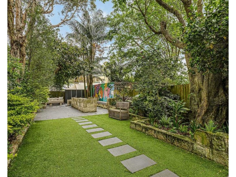 24 Nicholson Street, Balmain East NSW 2041