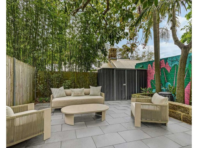 24 Nicholson Street, Balmain East NSW 2041