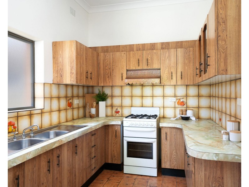 101 Sydney Street, Willoughby NSW 2068