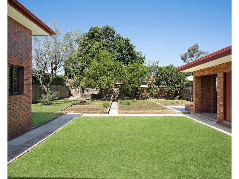 101 Sydney Street, Willoughby NSW 2068