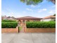101 Sydney Street, Willoughby NSW 2068