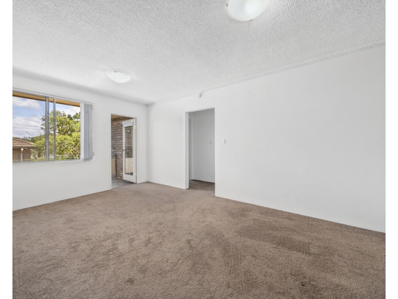 18/49 Fontenoy Road, Macquarie Park NSW 2113