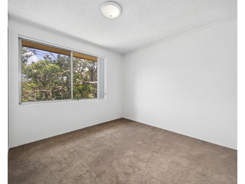 18/49 Fontenoy Road, Macquarie Park NSW 2113