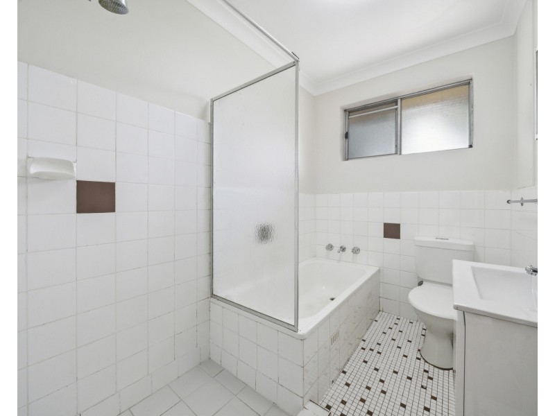 18/49 Fontenoy Road, Macquarie Park NSW 2113