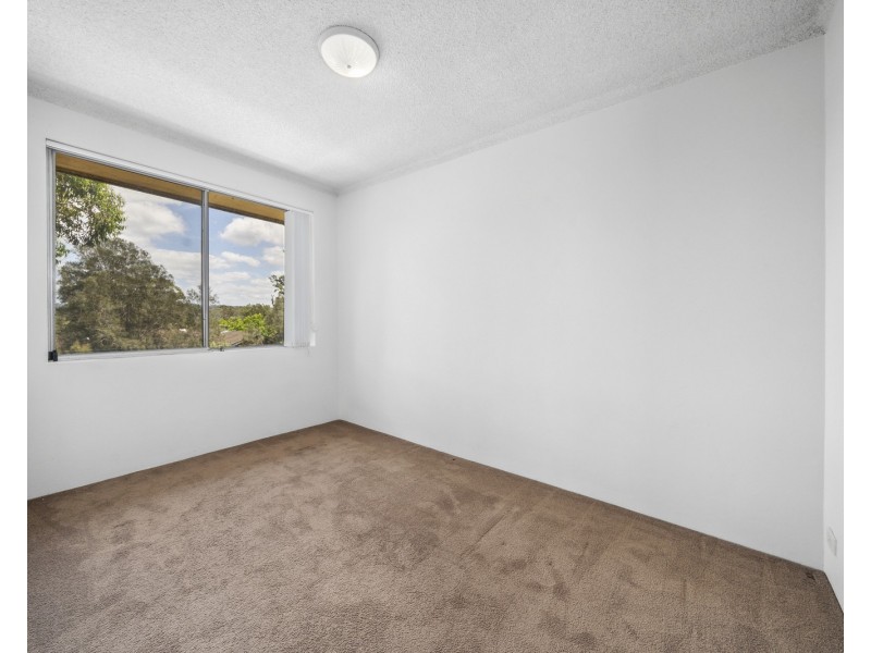 18/49 Fontenoy Road, Macquarie Park NSW 2113