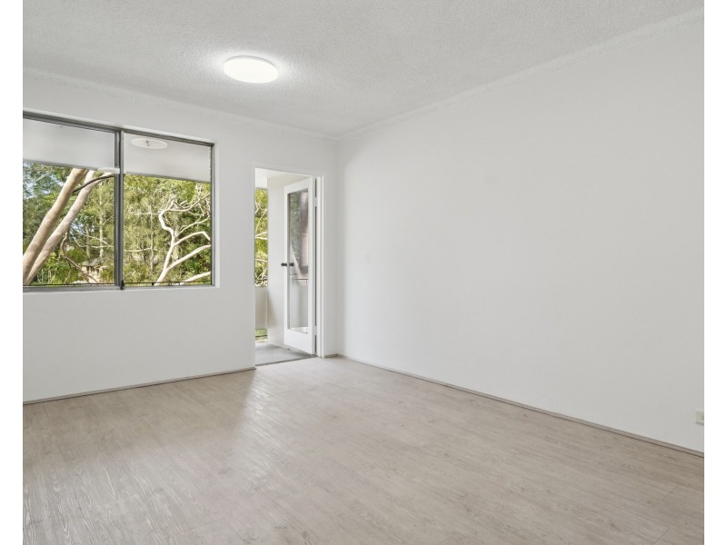 16/49 Fontenoy Road, Macquarie Park NSW 2113