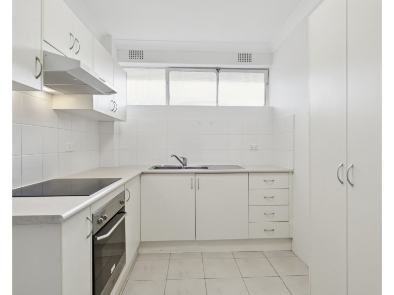 16/49 Fontenoy Road, Macquarie Park NSW 2113