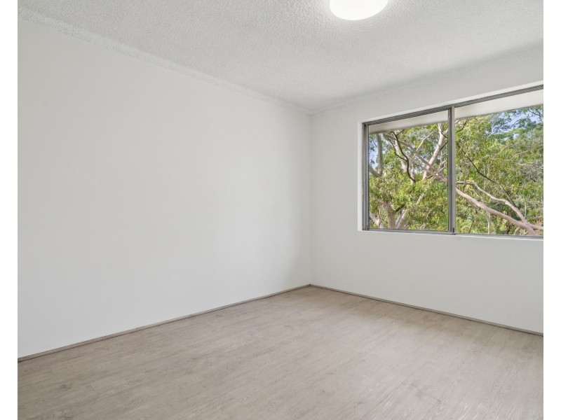 16/49 Fontenoy Road, Macquarie Park NSW 2113