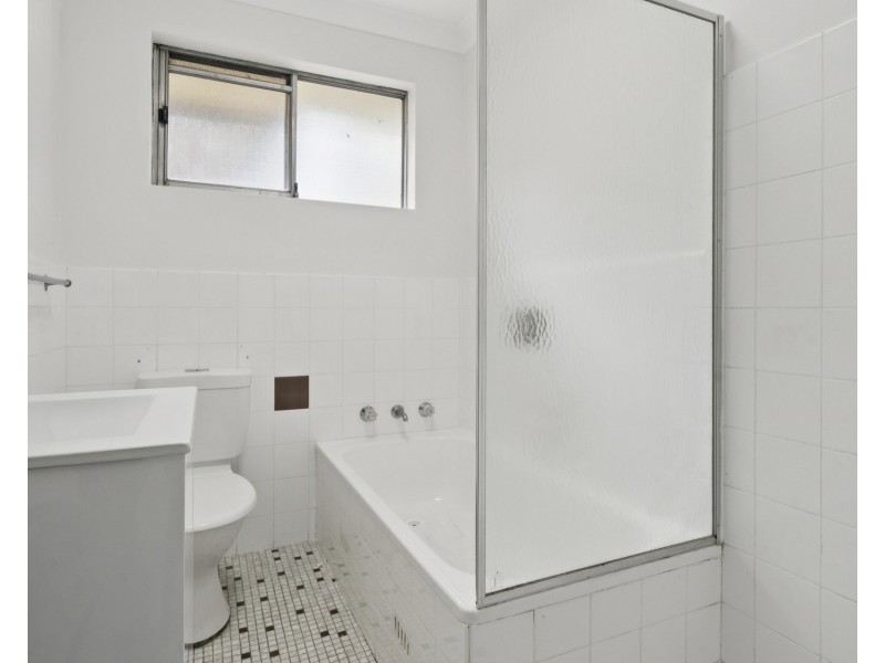 16/49 Fontenoy Road, Macquarie Park NSW 2113