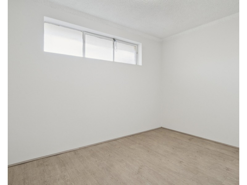 16/49 Fontenoy Road, Macquarie Park NSW 2113