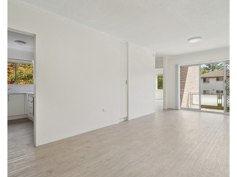 11/6 Union Street, West Ryde NSW 2114