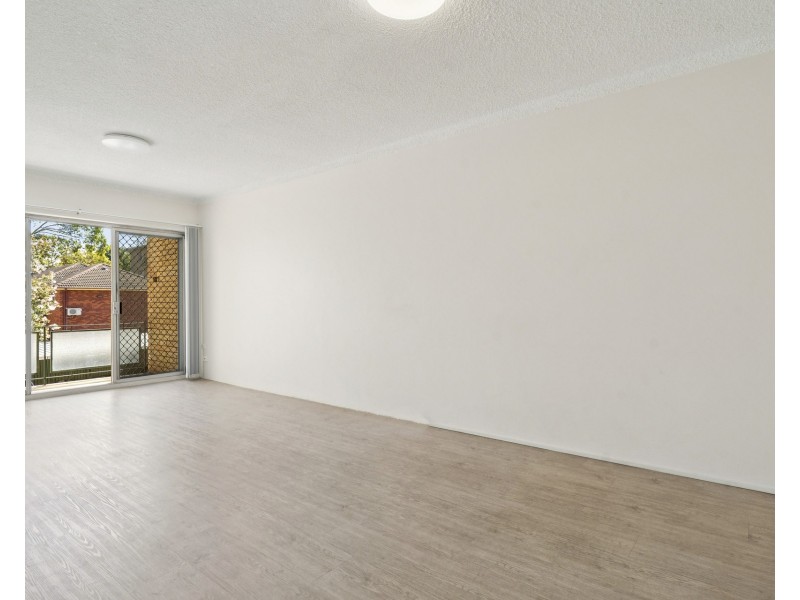 11/6 Union Street, West Ryde NSW 2114