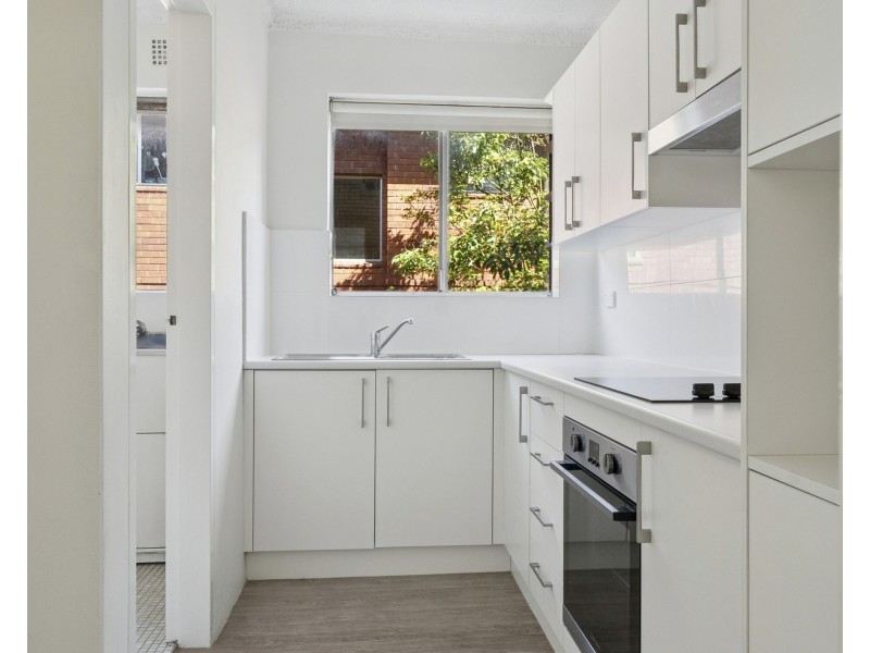 11/6 Union Street, West Ryde NSW 2114