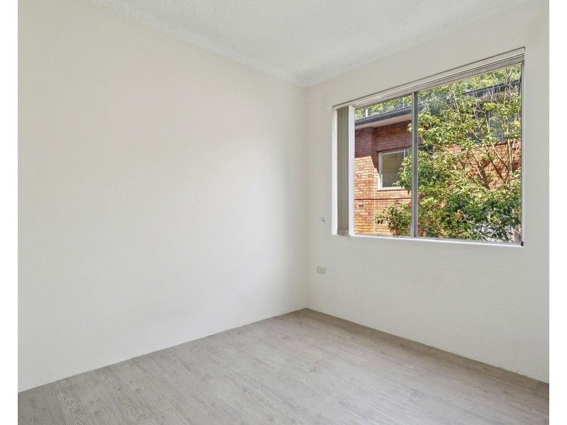 11/6 Union Street, West Ryde NSW 2114