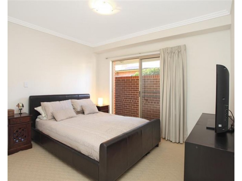 2/1 Bowen Street, Chatswood NSW 2067