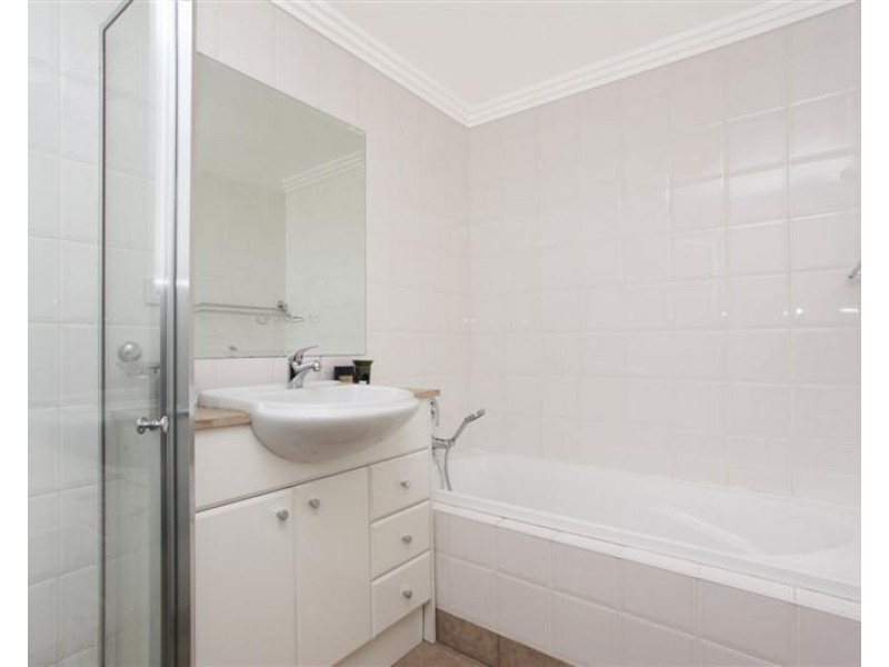 2/1 Bowen Street, Chatswood NSW 2067