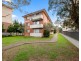 8 Ruby Street, Carramar NSW 2163