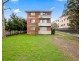 8 Ruby Street, Carramar NSW 2163