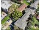 8 Ruby Street, Carramar NSW 2163