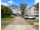 8 Ruby Street, Carramar NSW 2163