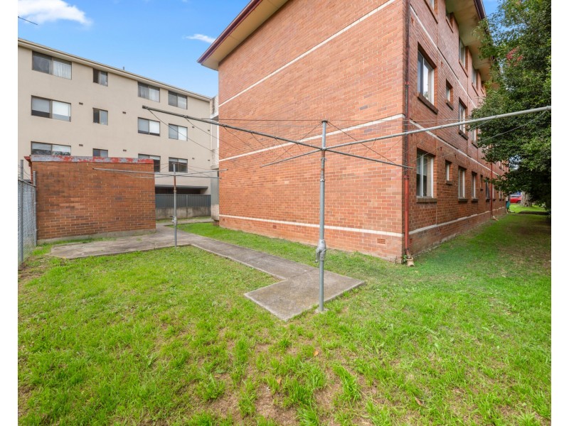 8 Ruby Street, Carramar NSW 2163