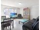 8 Ruby Street, Carramar NSW 2163