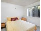 8 Ruby Street, Carramar NSW 2163