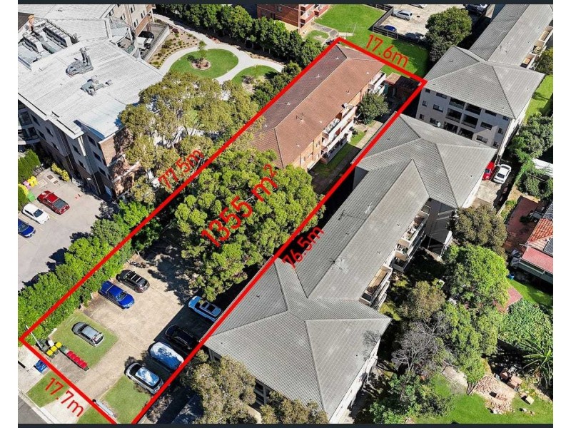8 Ruby Street, Carramar NSW 2163