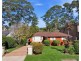 9 Harley Crescent, Eastwood NSW 2122