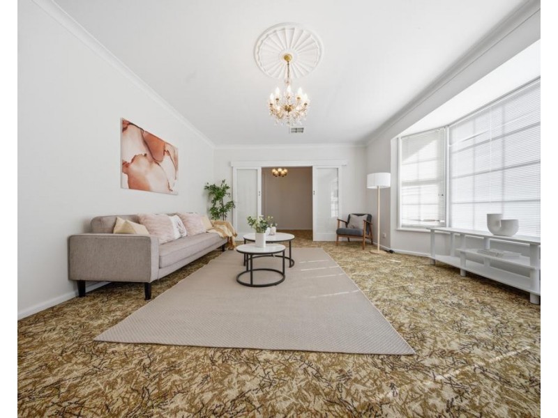 9 Harley Crescent, Eastwood NSW 2122