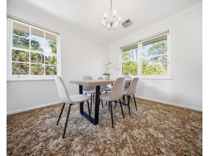 9 Harley Crescent, Eastwood NSW 2122