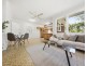 9 Harley Crescent, Eastwood NSW 2122