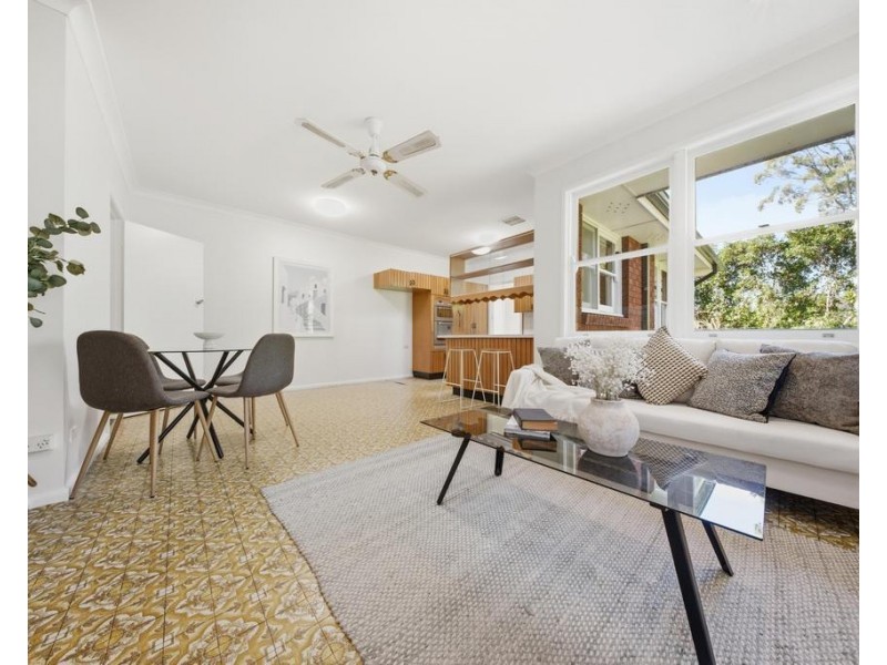 9 Harley Crescent, Eastwood NSW 2122