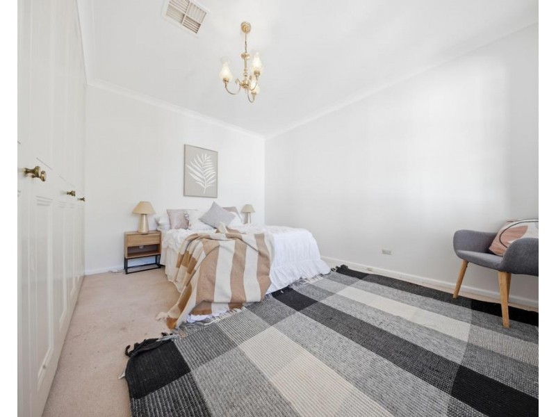 9 Harley Crescent, Eastwood NSW 2122