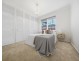 9 Harley Crescent, Eastwood NSW 2122