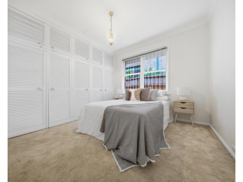 9 Harley Crescent, Eastwood NSW 2122