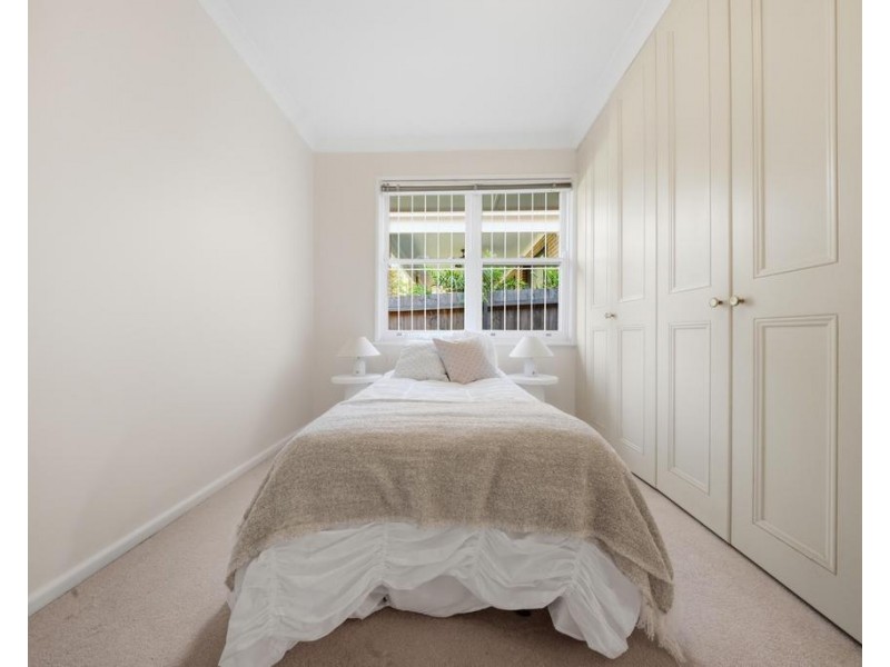 9 Harley Crescent, Eastwood NSW 2122