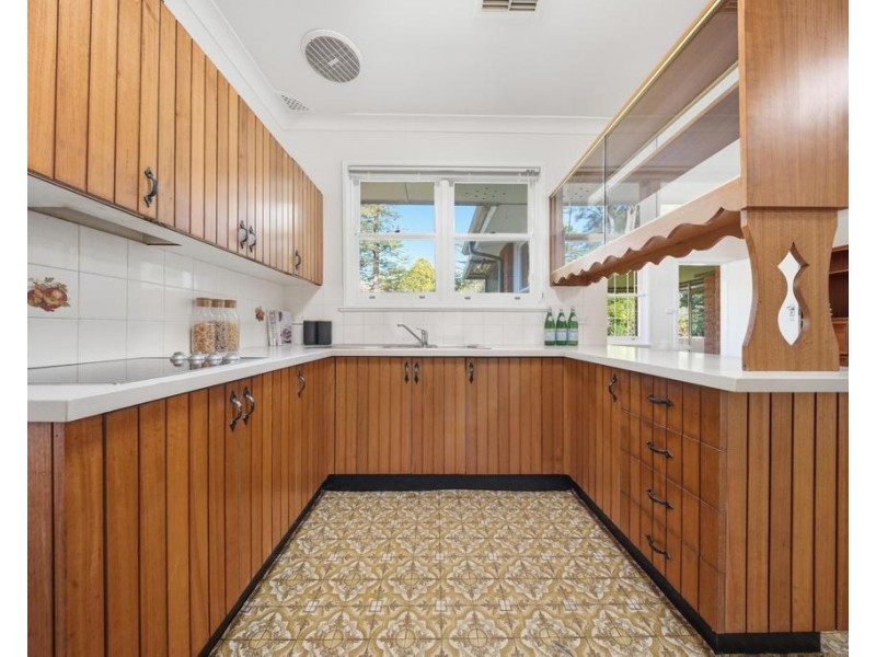 9 Harley Crescent, Eastwood NSW 2122