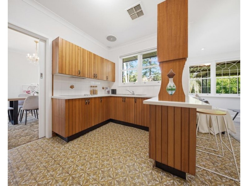 9 Harley Crescent, Eastwood NSW 2122