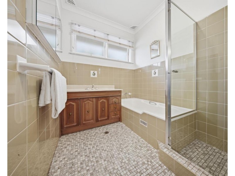 9 Harley Crescent, Eastwood NSW 2122