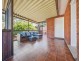 9 Harley Crescent, Eastwood NSW 2122