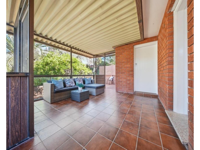 9 Harley Crescent, Eastwood NSW 2122
