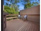 9 Harley Crescent, Eastwood NSW 2122